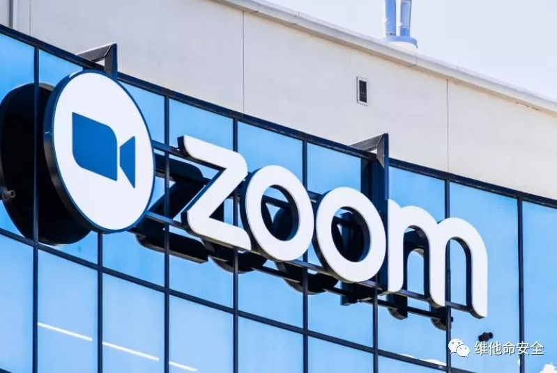 GA�ƽ�ס�(�й���)�ٷ���վ