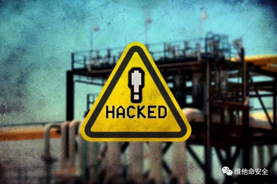 GA�ƽ�ס�(�й���)�ٷ���վ