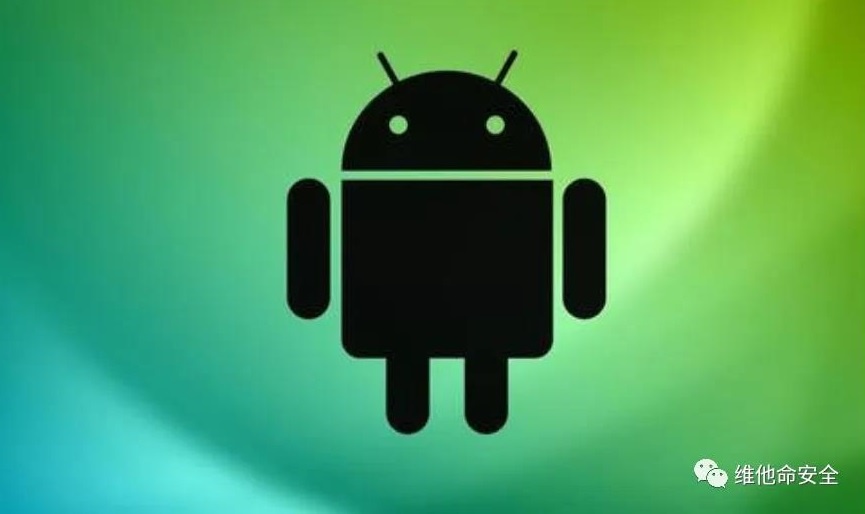 GA�ƽ�ס�(�й���)�ٷ���վ