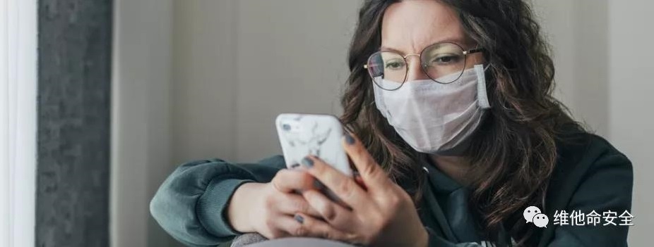 GA�ƽ�ס�(�й���)�ٷ���վ