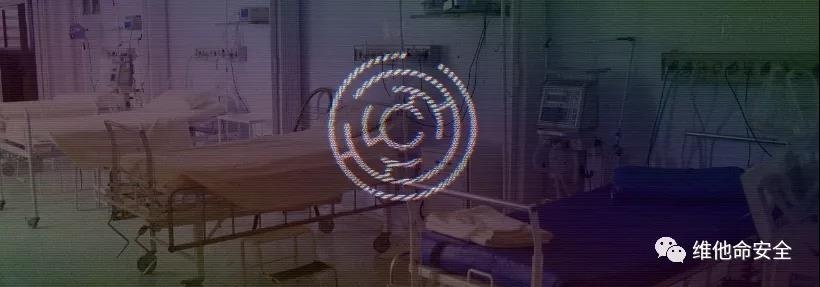 GA�ƽ�ס�(�й���)�ٷ���վ