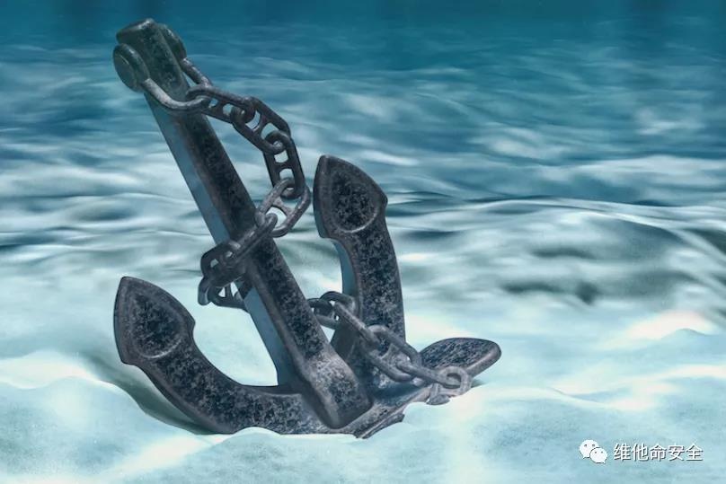 GA�ƽ�ס�(�й���)�ٷ���վ