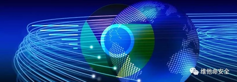 GA�ƽ�ס�(�й���)�ٷ���վ