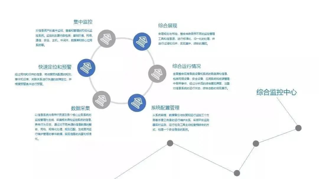 GA�ƽ�ס�(�й���)�ٷ���վ