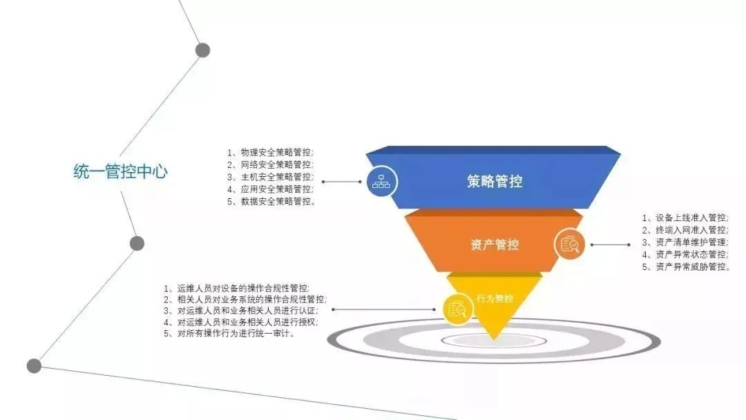 GA�ƽ�ס�(�й���)�ٷ���վ