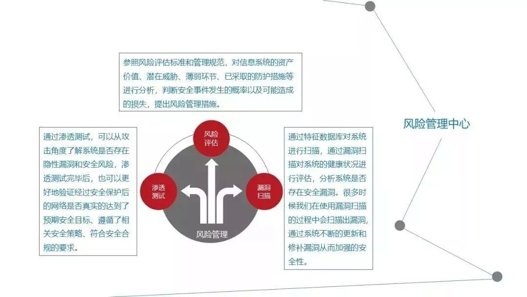 GA�ƽ�ס�(�й���)�ٷ���վ