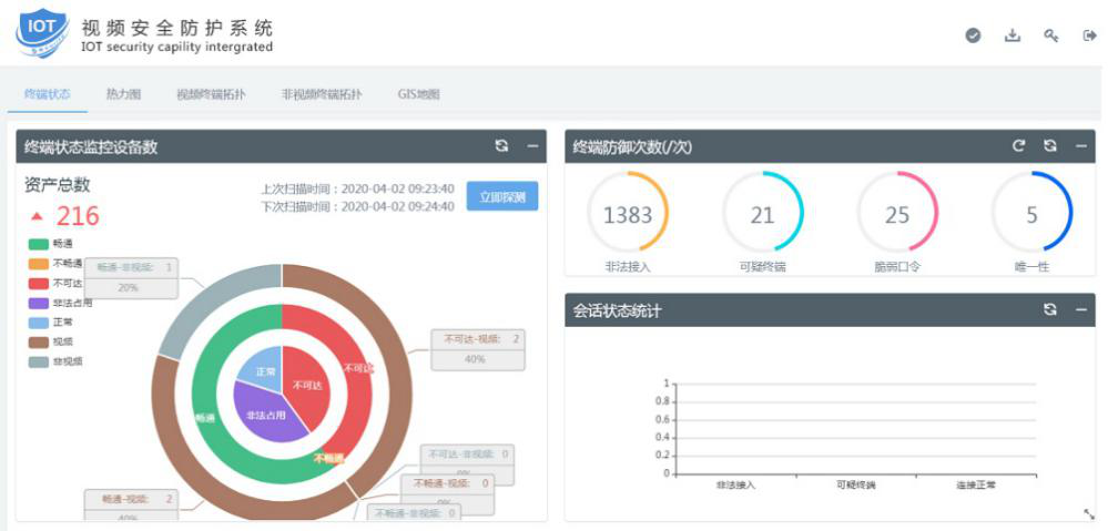 GA�ƽ�ס�(�й���)�ٷ���վ