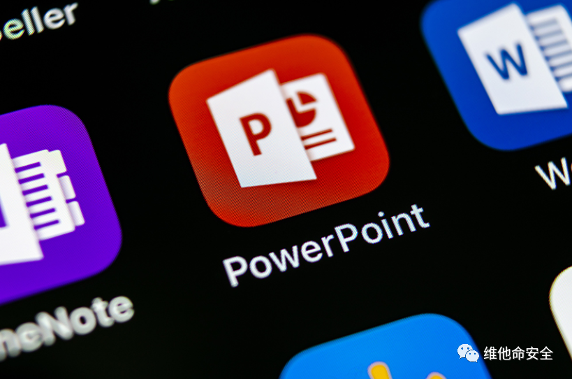 GA�ƽ�ס�(�й���)�ٷ���վ