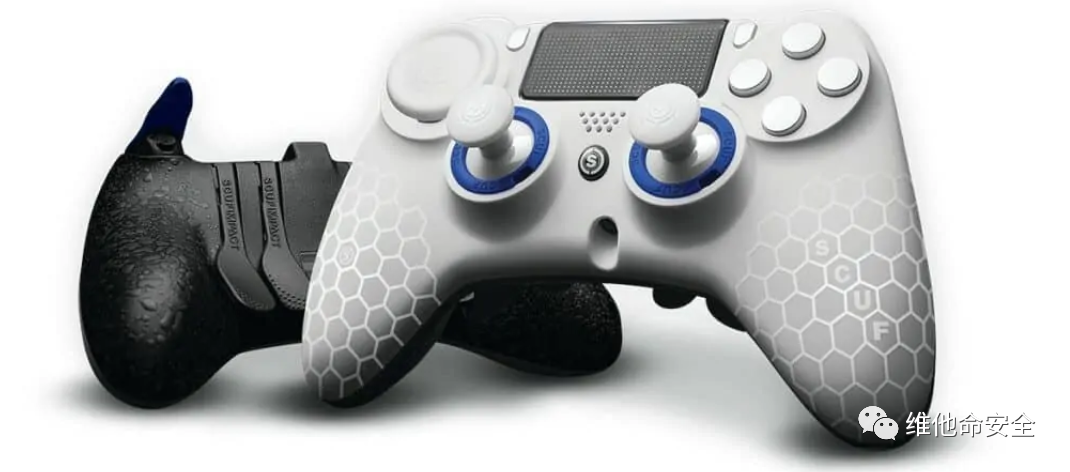 GA�ƽ�ס�(�й���)�ٷ���վ