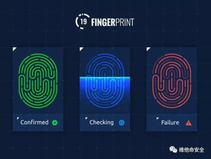 GA�ƽ�ס�(�й���)�ٷ���վ