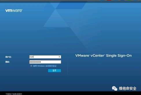 GA�ƽ�ס�(�й���)�ٷ���վ