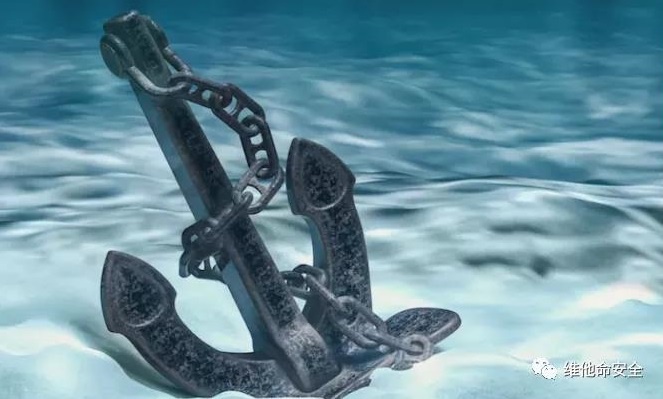 GA�ƽ�ס�(�й���)�ٷ���վ