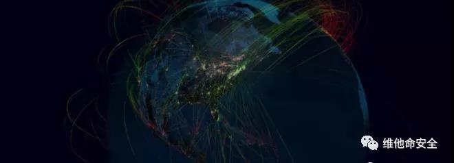 GA�ƽ�ס�(�й���)�ٷ���վ