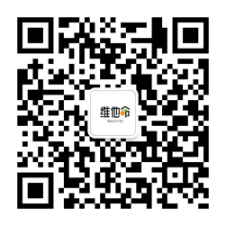 GA�ƽ�ס�(�й���)�ٷ���վ