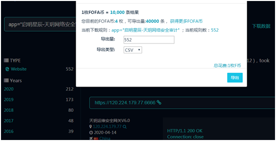 GA�ƽ�ס�(�й���)�ٷ���վ