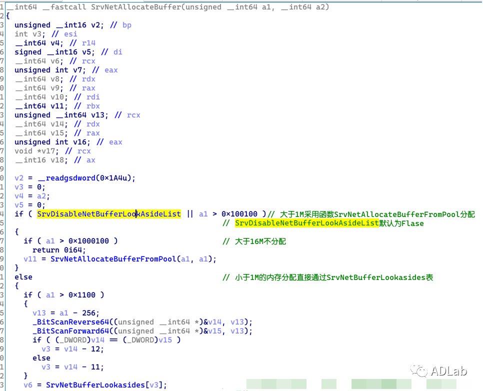 GA�ƽ�ס�(�й���)�ٷ���վ