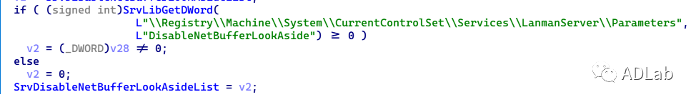 GA�ƽ�ס�(�й���)�ٷ���վ