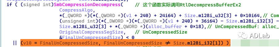 GA�ƽ�ס�(�й���)�ٷ���վ