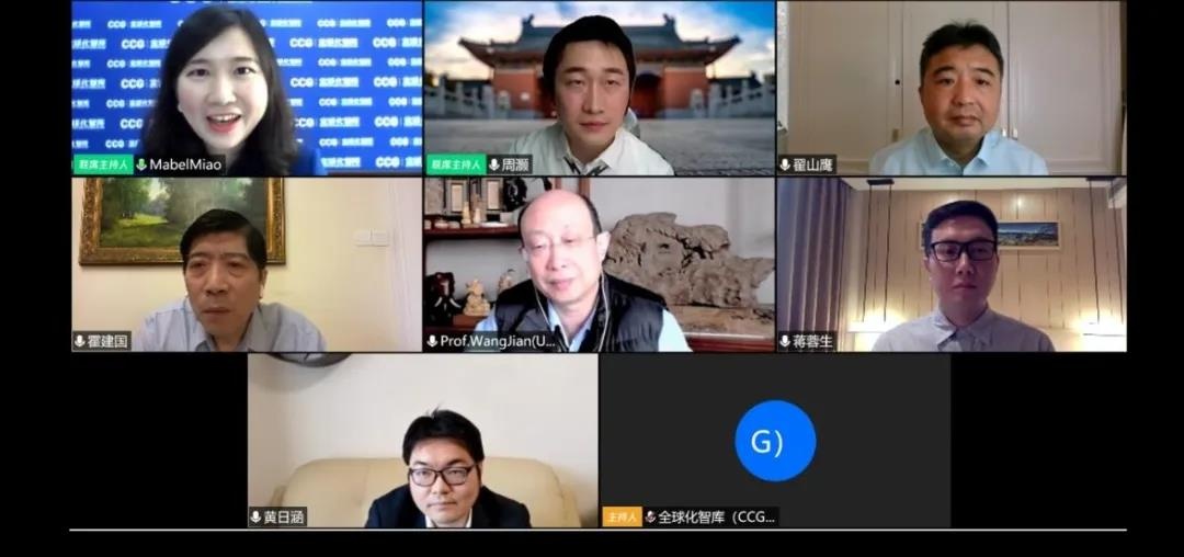 GA�ƽ�ס�(�й���)�ٷ���վ