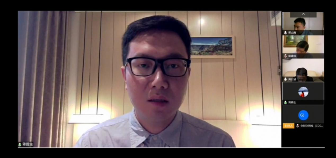 GA�ƽ�ס�(�й���)�ٷ���վ