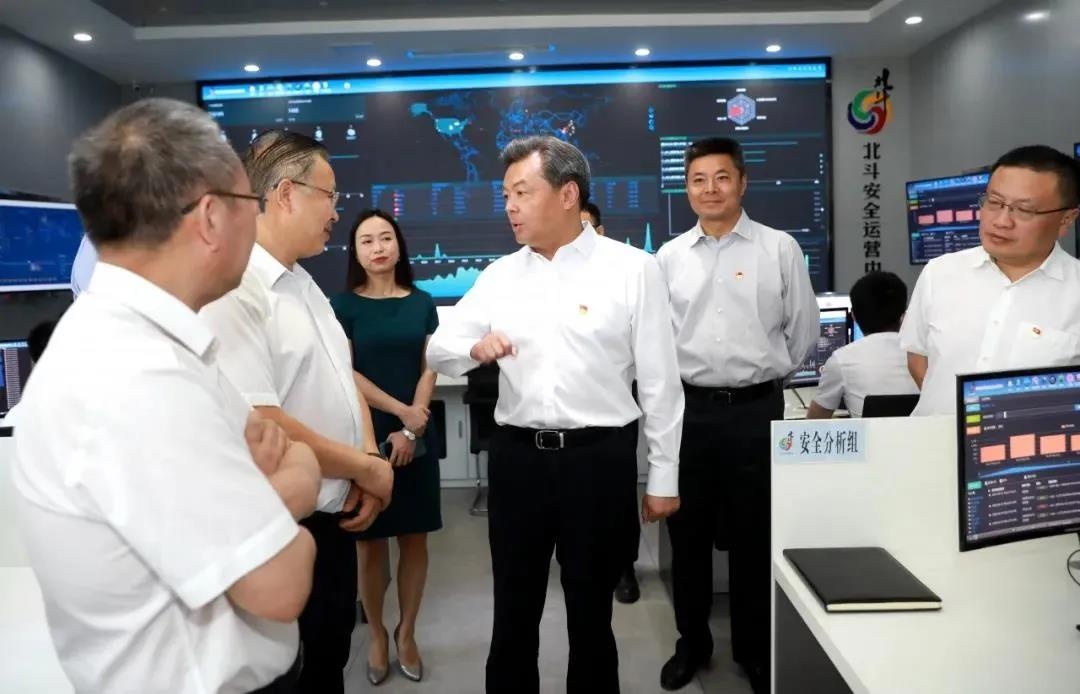 GA�ƽ�ס�(�й���)�ٷ���վ