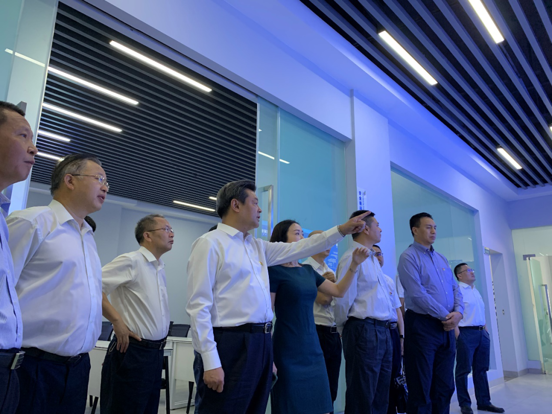 GA�ƽ�ס�(�й���)�ٷ���վ