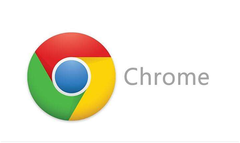 GA�ƽ�ס�(�й���)�ٷ���վ