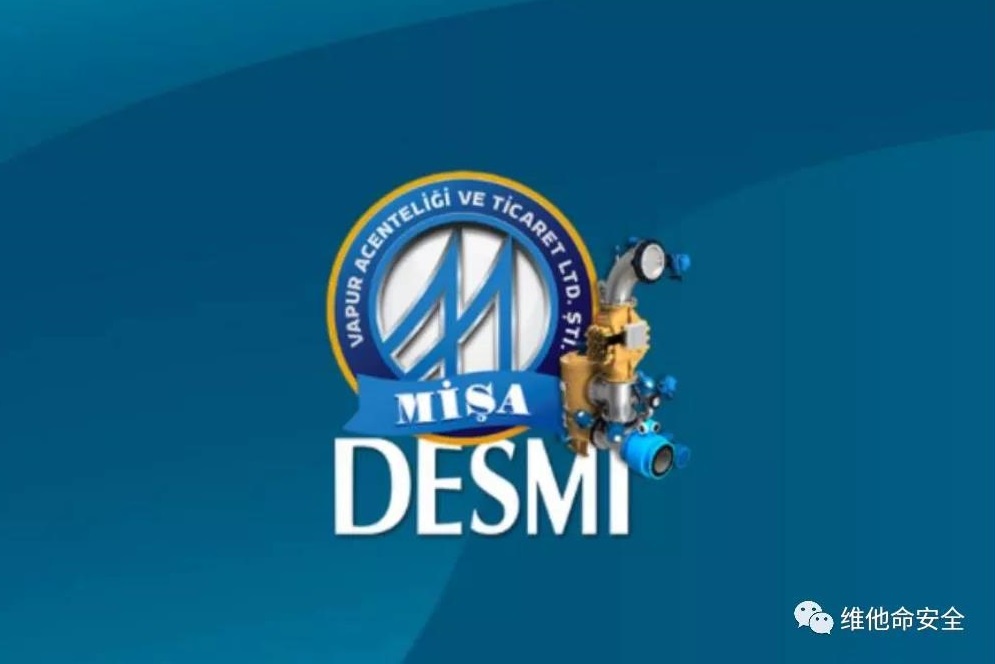 GA�ƽ�ס�(�й���)�ٷ���վ