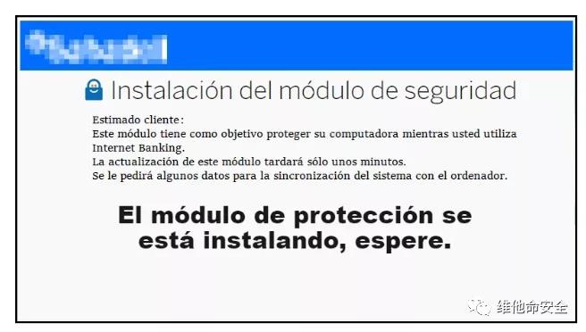 GA�ƽ�ס�(�й���)�ٷ���վ