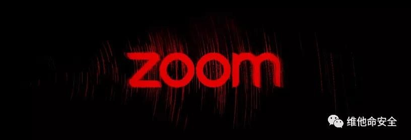 GA�ƽ�ס�(�й���)�ٷ���վ