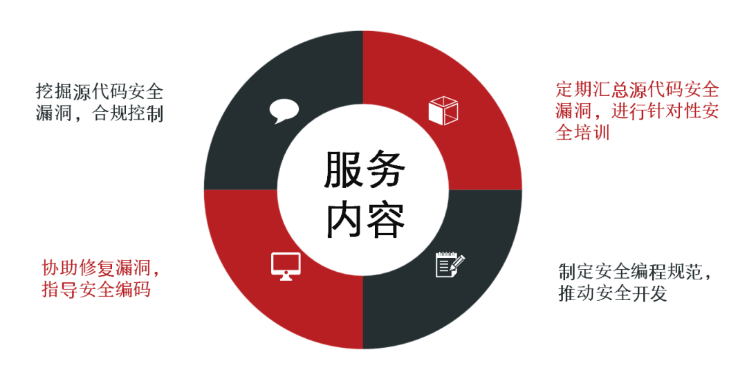 GA�ƽ�ס�(�й���)�ٷ���վ