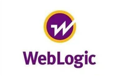 GA�ƽ�ס�(�й���)�ٷ���վ