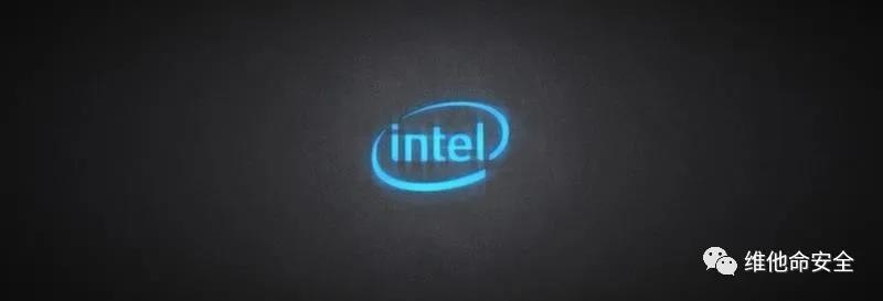 GA�ƽ�ס�(�й���)�ٷ���վ