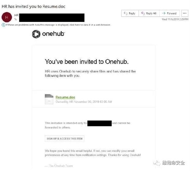 GA�ƽ�ס�(�й���)�ٷ���վ