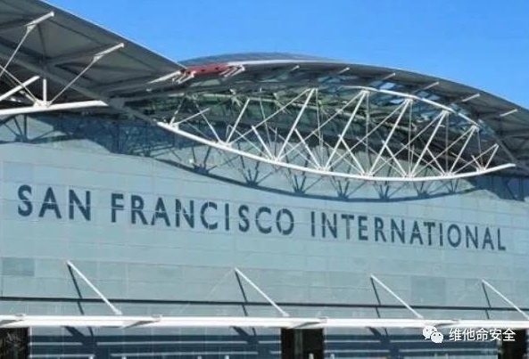 GA�ƽ�ס�(�й���)�ٷ���վ