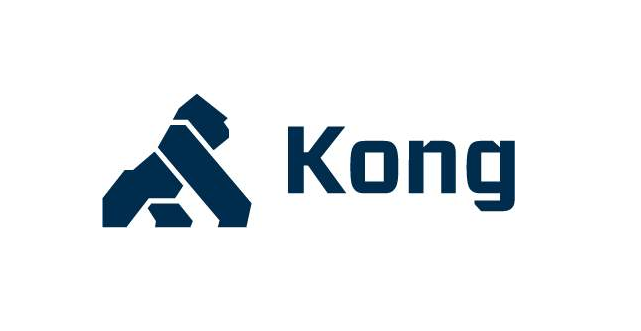 GA�ƽ�ס�(�й���)�ٷ���վ