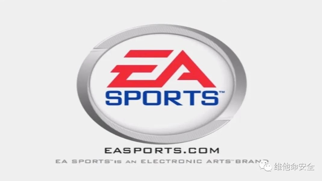 GA�ƽ�ס�(�й���)�ٷ���վ