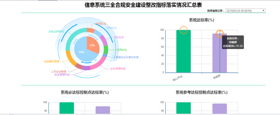 GA�ƽ�ס�(�й���)�ٷ���վ