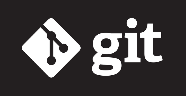 GA�ƽ�ס�(�й���)�ٷ���վ