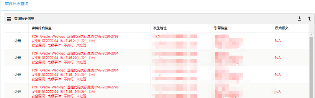 GA�ƽ�ס�(�й���)�ٷ���վ