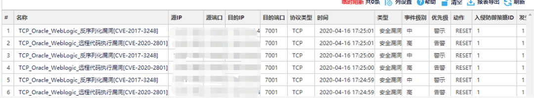 GA�ƽ�ס�(�й���)�ٷ���վ