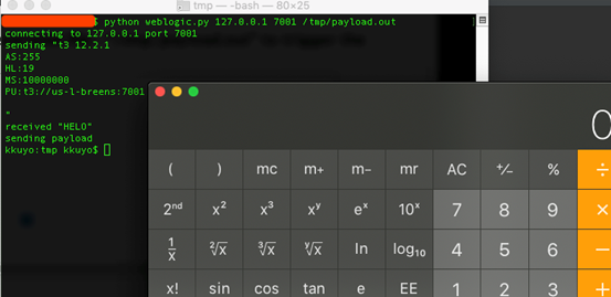 GA�ƽ�ס�(�й���)�ٷ���վ