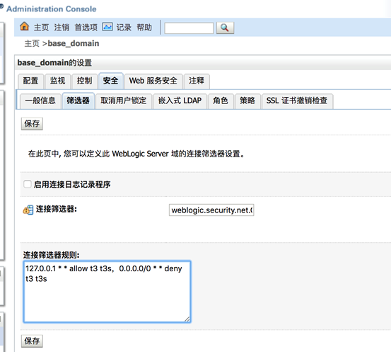 GA�ƽ�ס�(�й���)�ٷ���վ