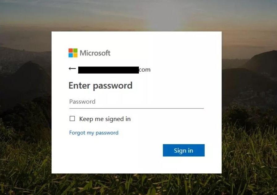 GA�ƽ�ס�(�й���)�ٷ���վ