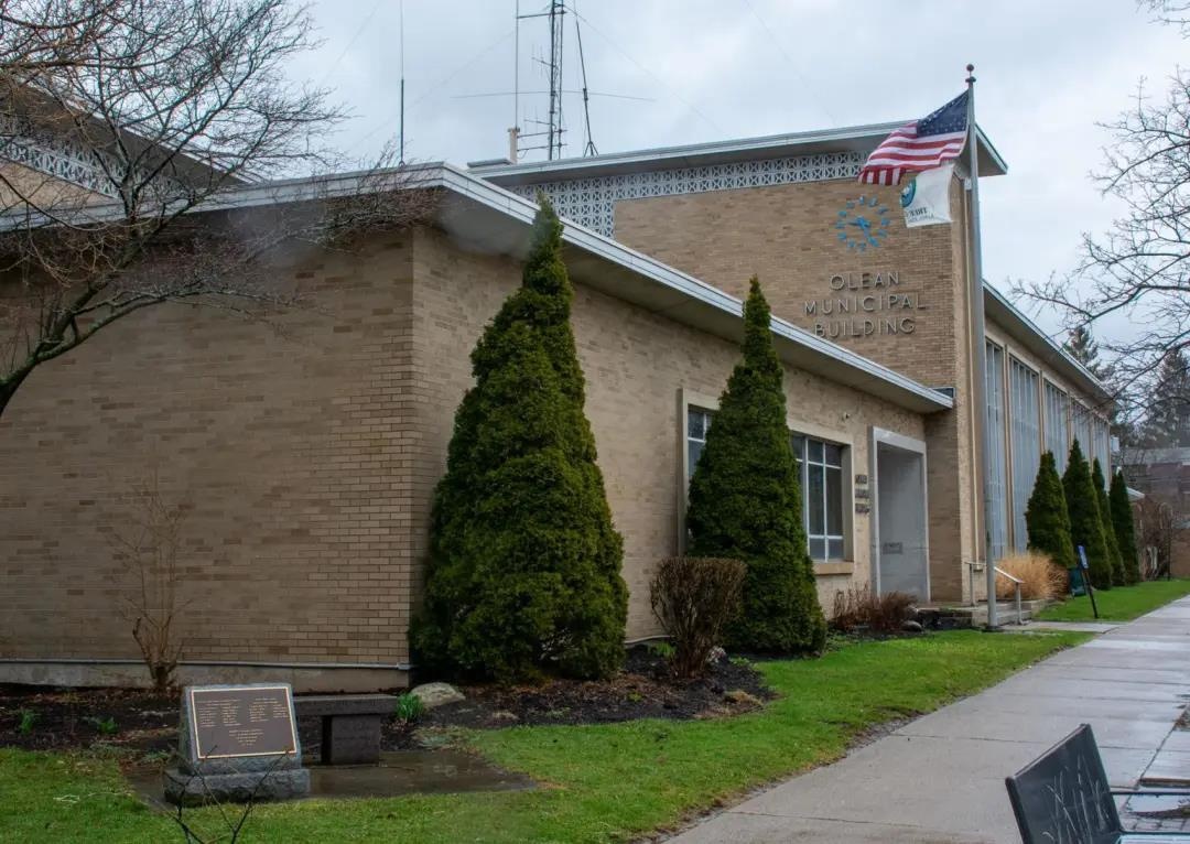 GA�ƽ�ס�(�й���)�ٷ���վ