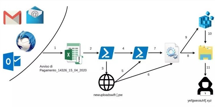 GA�ƽ�ס�(�й���)�ٷ���վ