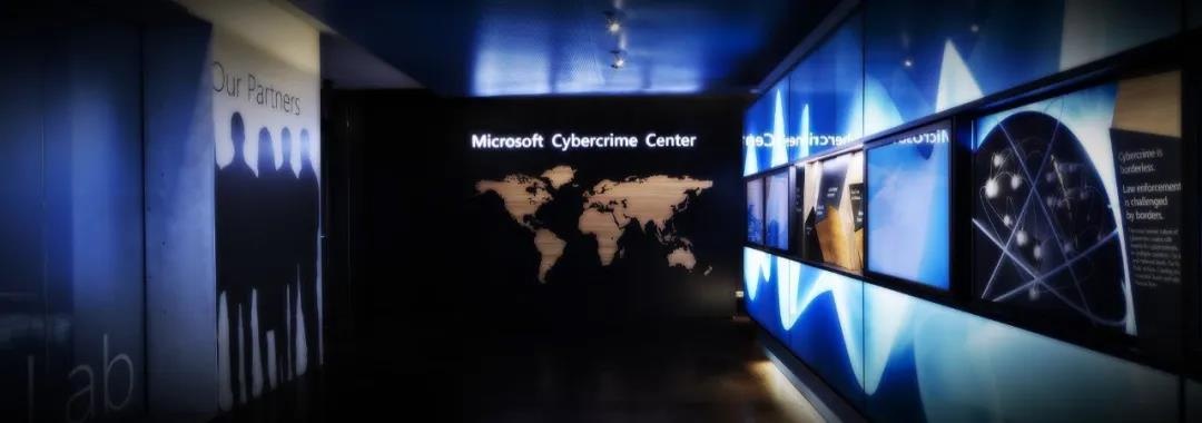 GA�ƽ�ס�(�й���)�ٷ���վ