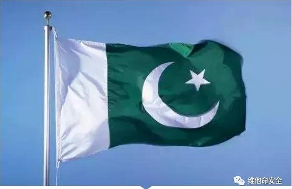 GA�ƽ�ס�(�й���)�ٷ���վ