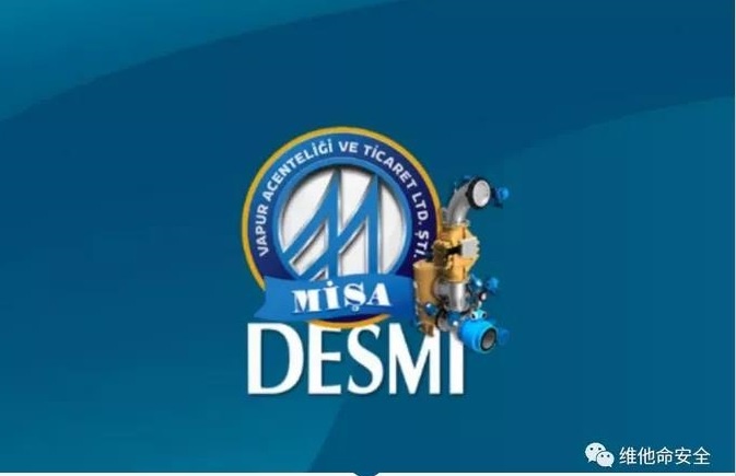 GA�ƽ�ס�(�й���)�ٷ���վ