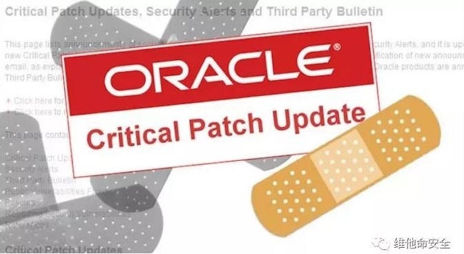 GA�ƽ�ס�(�й���)�ٷ���վ